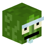 Morky19