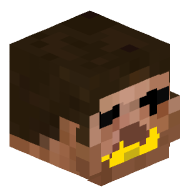RapanIndian1
