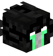 knzeta