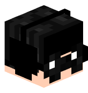 AngadYT