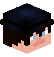 Joselerc1