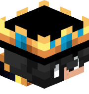 PhantomMC2012