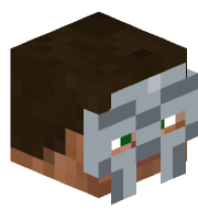 uvmlz