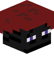 SebaBiznesu