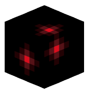 qMATHY