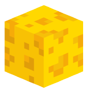 Cheeseyboidude