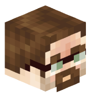 Microsoftr