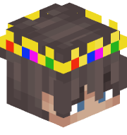 Hilolipopi13