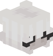 LQLS