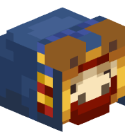 Carl_of_TheForge