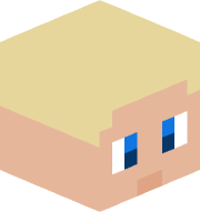 RealDavidEB