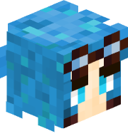 AZURA___________