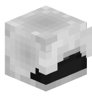 xfyunii