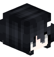 smellyfarts3000