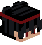 KingCloudzy