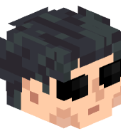 uuea