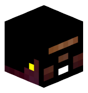 IlCranium