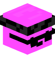 _Po1nt_