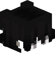 sonchi_pl