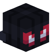 anommm