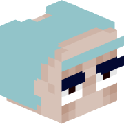 Abed00rick