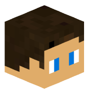 Ban_Brainrots