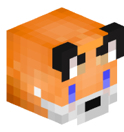 Foxy_Happy