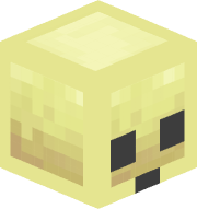 Chersbobers