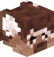 pusheenito