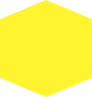 Potassium9299