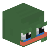 XDREX20