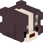 MackenzieDEV