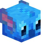 Stitchcpvp