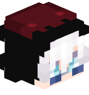 mogalts_m0a0f