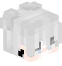 Skin de 7T77 - BattleAdventure