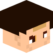 acden