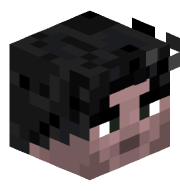 zyhnx_
