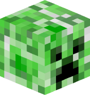 iamcreeper_