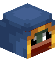 KarunosX