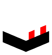 Totias