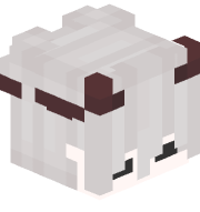 notemov