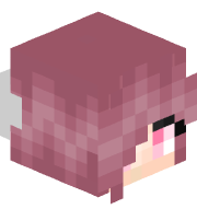 sionmwah