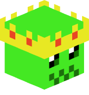 ColorLime