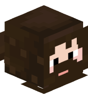 my_lord_jesus