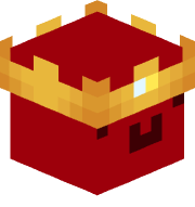 mactosix