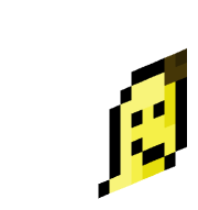 DANIGUILLENPRO