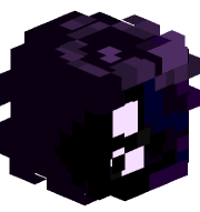 Player_LMF1011