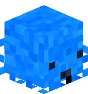 Luisdercoolelol