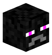 Technical_Gamer