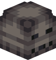 EddyLgendary